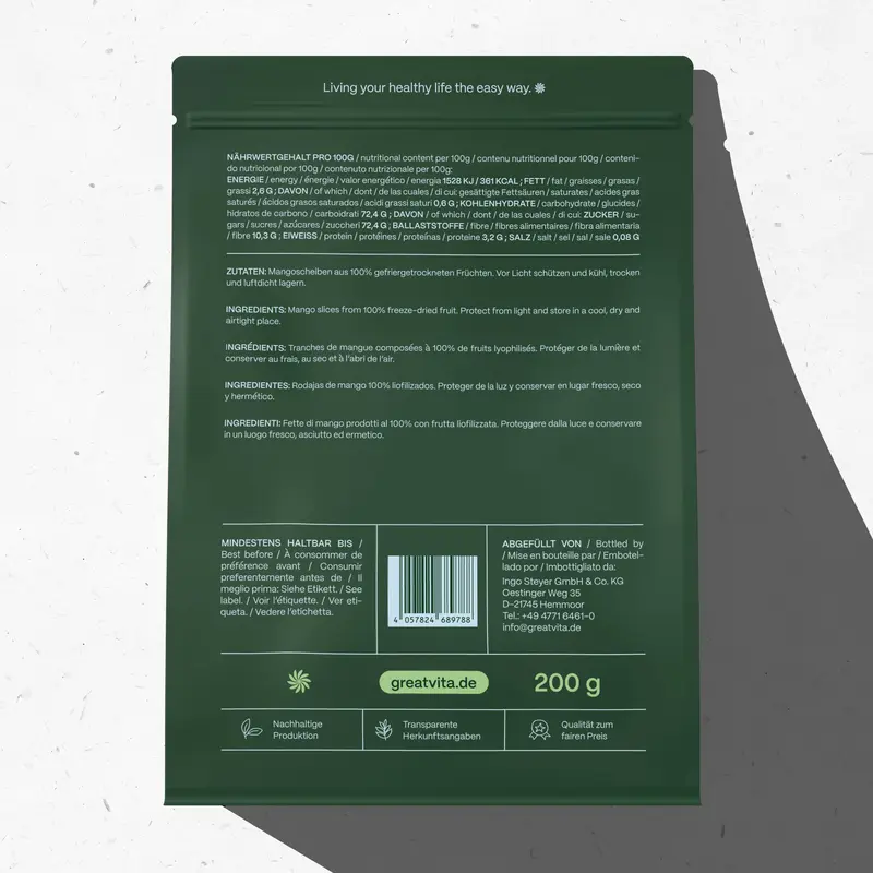 7d7406ce6085478d8baab9cfa21a5b11tplv-t5fjg24jzw-resize-webp_800_800.webp