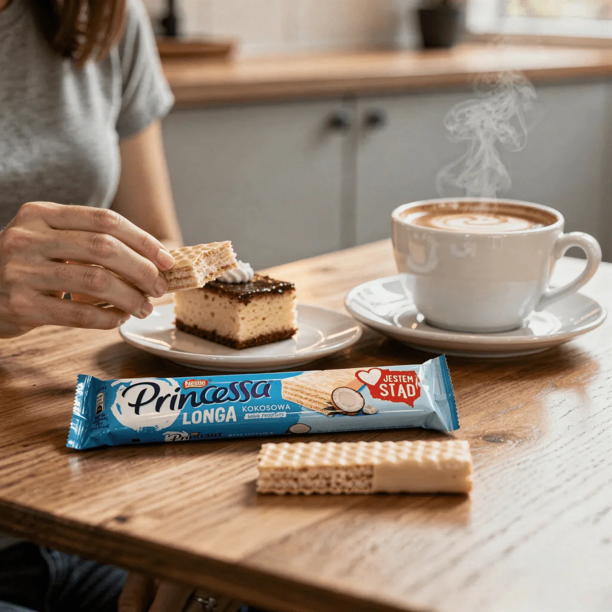 kokos-waffelriegel-princessa-longa-40g-nestle-nestle-polskashop24-6432584.webp
