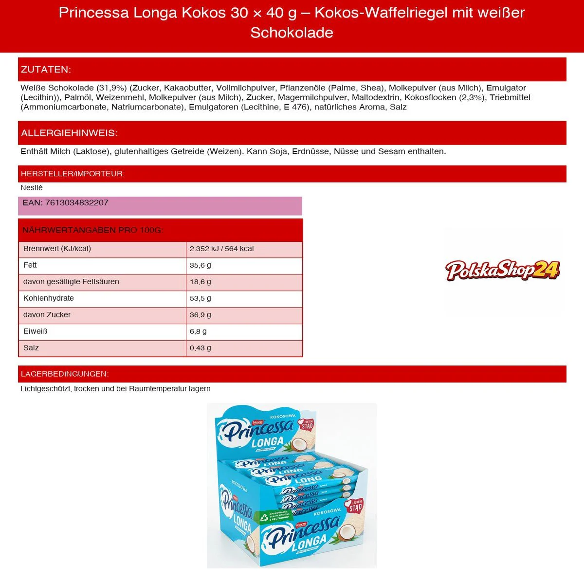 princessa-longa-kokos-30-40-g-kokos-waffelriegel-mit-weisser-schokolade-nestle-polskashop24-5704361.webp